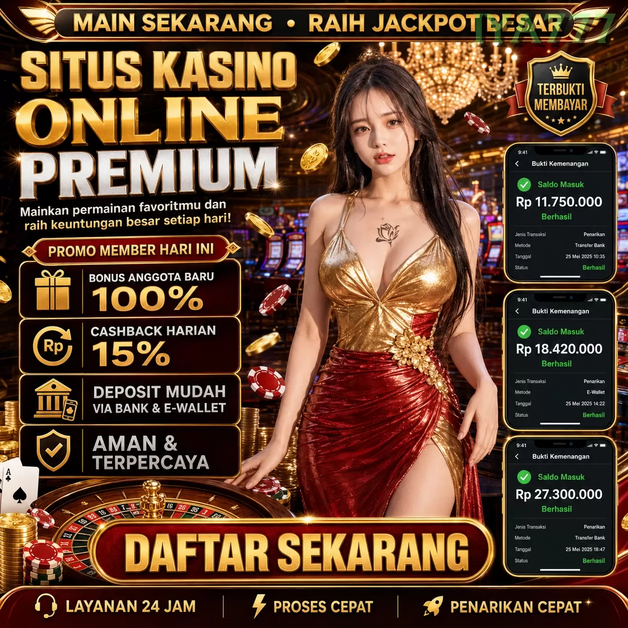 rp55