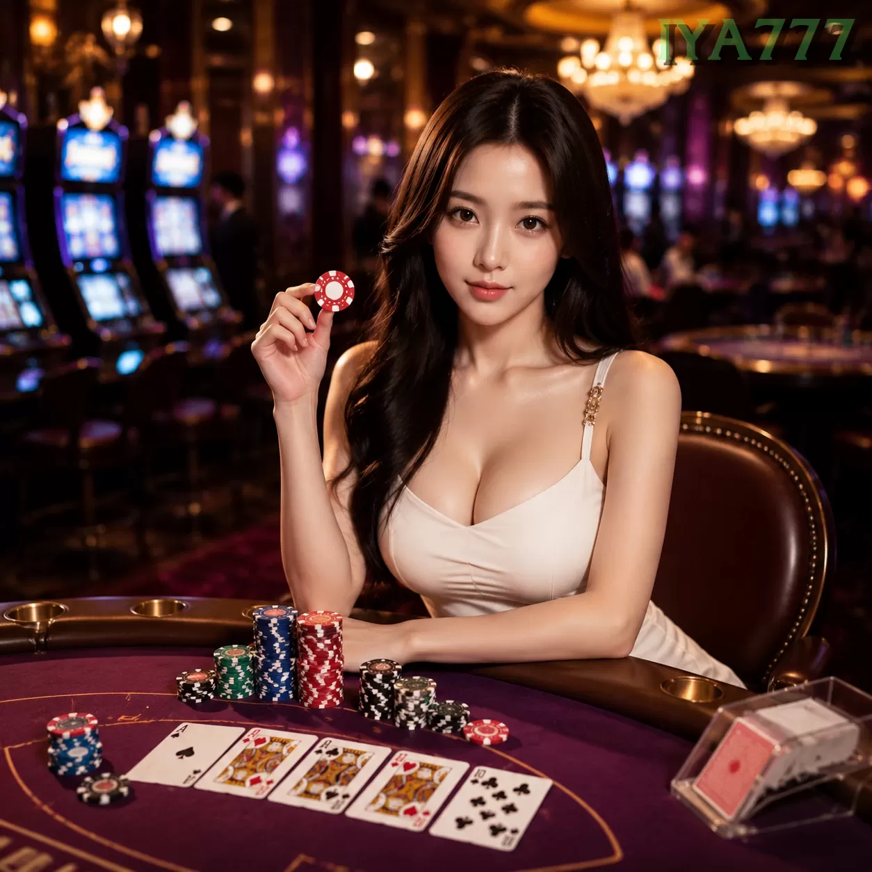 rp66