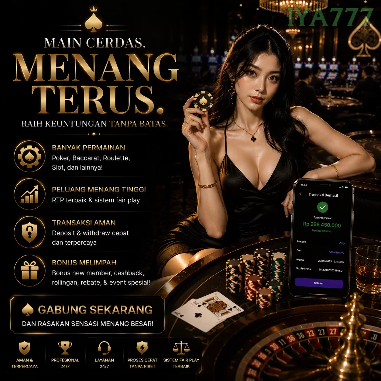 rp99