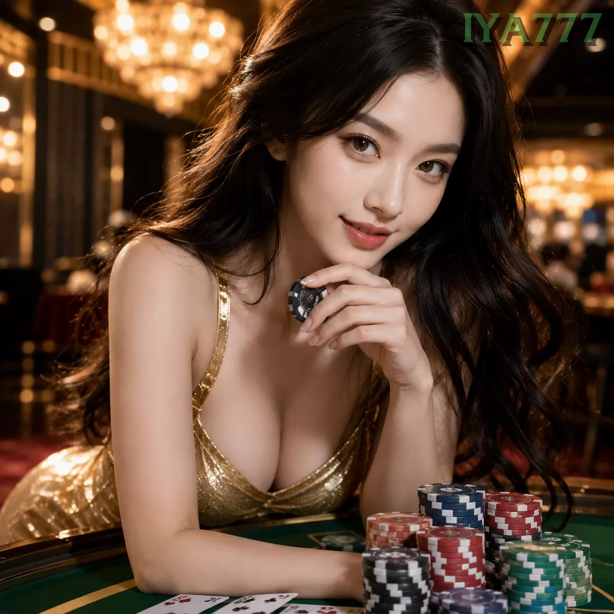 juara666