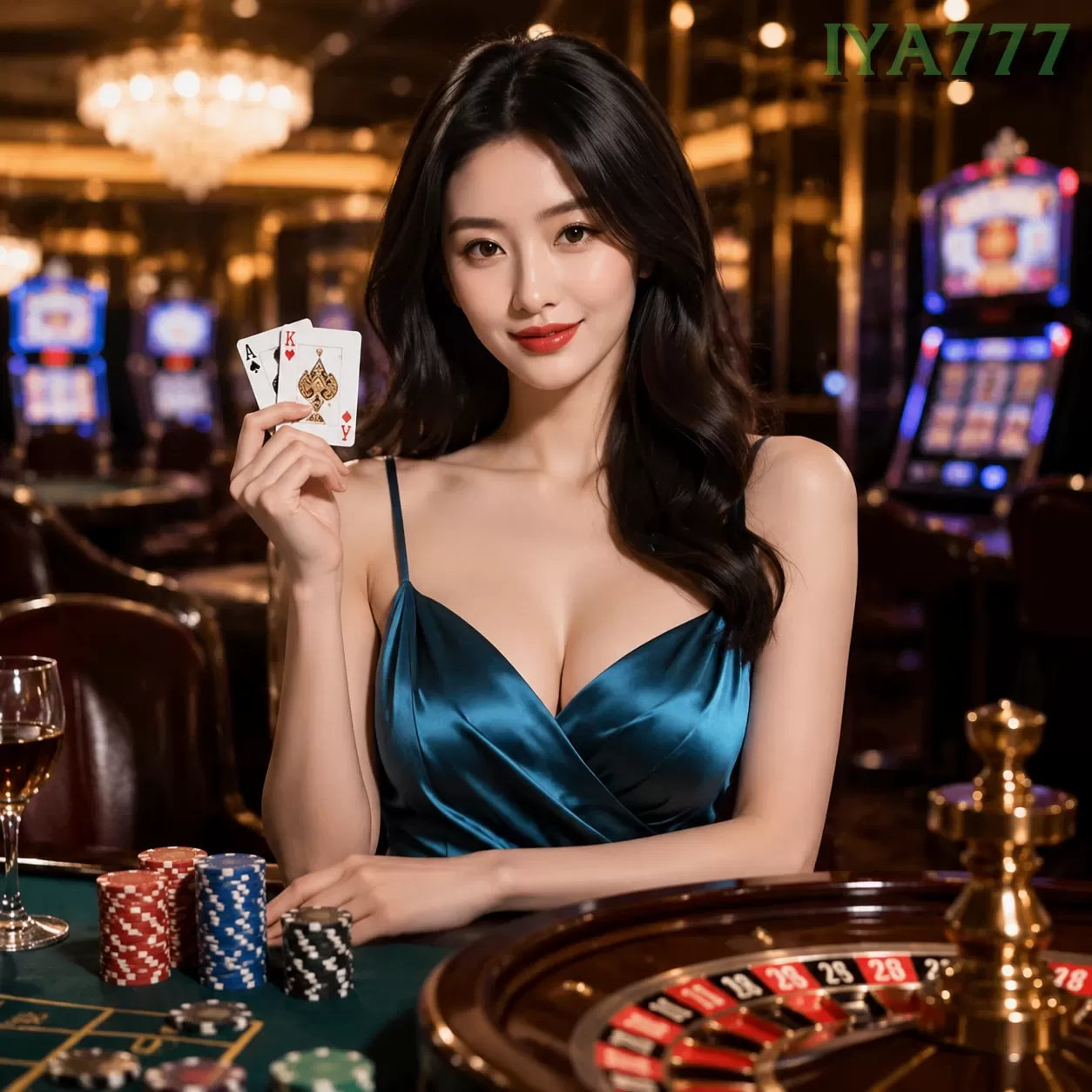 BONUS APK CAMAR4444 promotion image