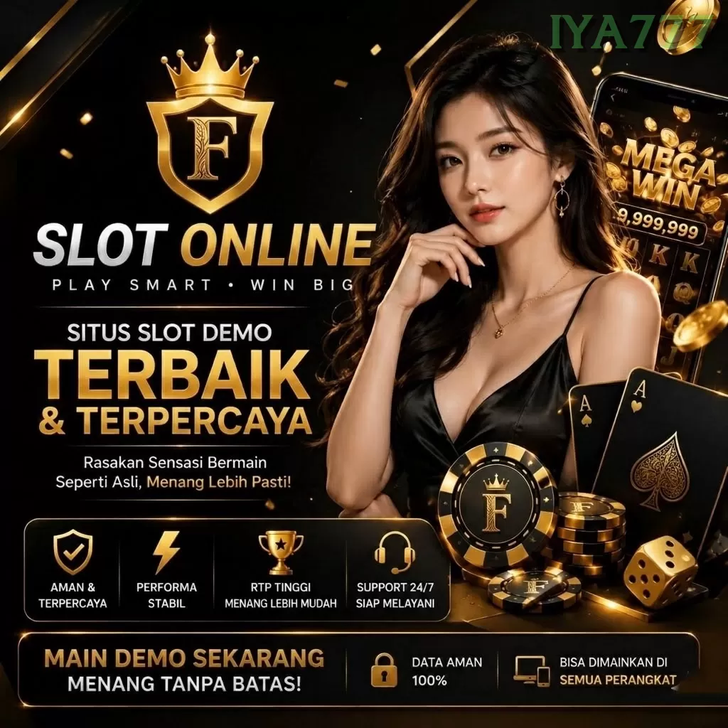 Slot icon