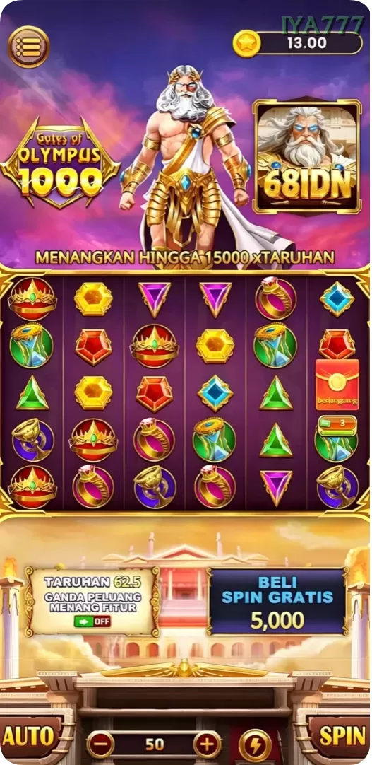 Screenshot Dragon Shard nomor 2