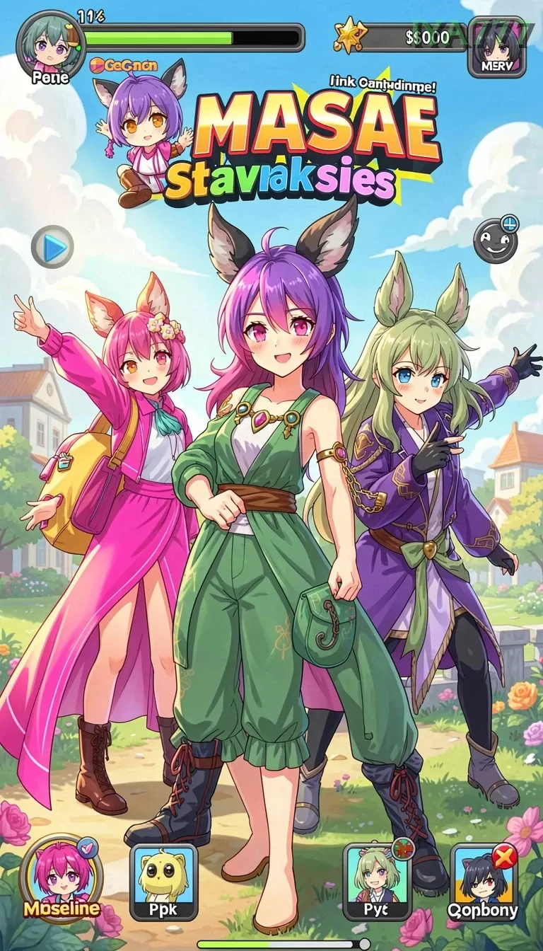 Bonus Spesial Download iya777 APK screenshot