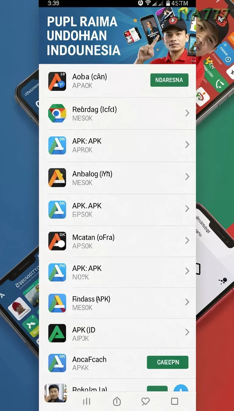 Screenshot Mahjong Wins 3 Black Scatter nomor 1