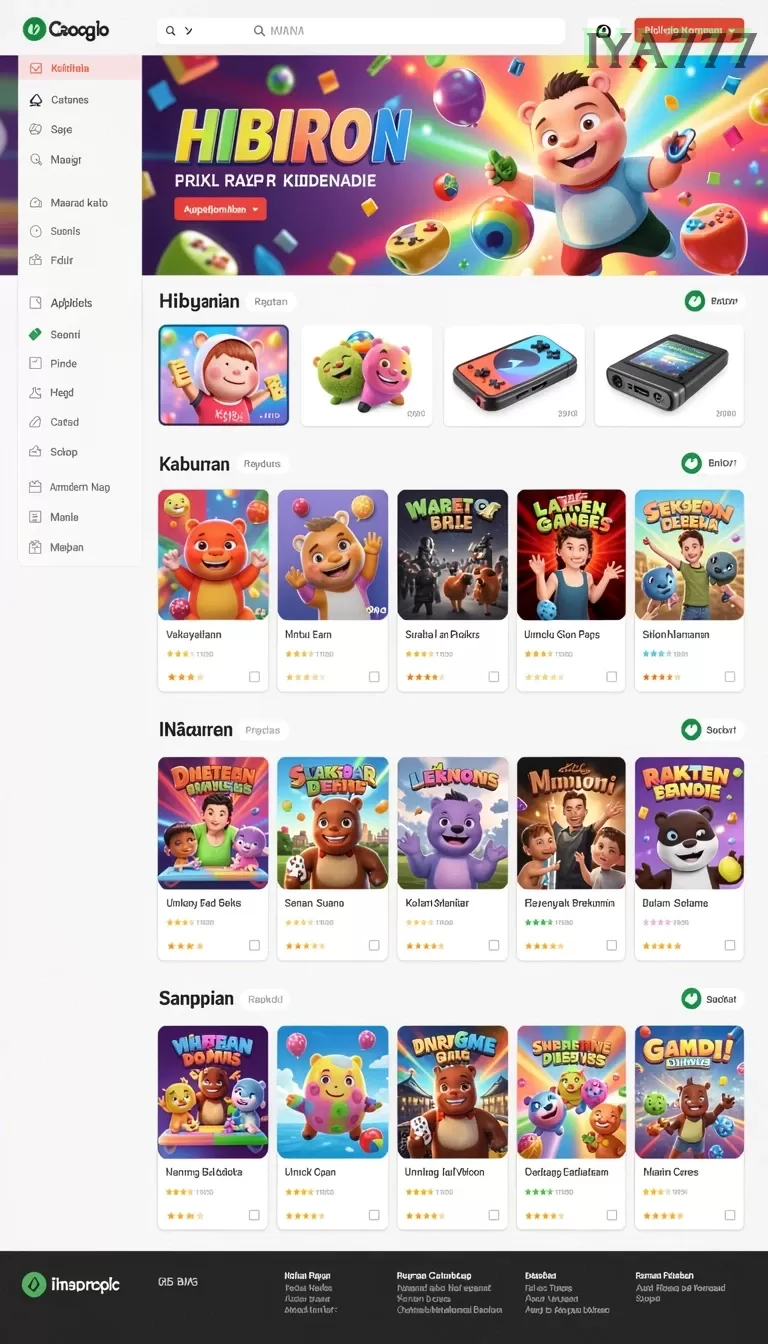 Screenshot Jelly Slice nomor 2